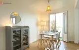Miniature 5