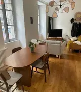 Miniature 18