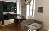 Miniature 10