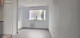 Miniature 0