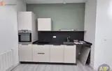 Miniature 18
