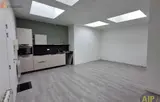 Miniature 0