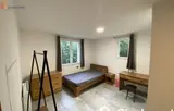 Miniature 0