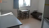 Miniature 3