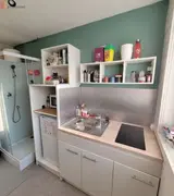 Miniature 2