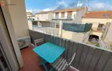 Miniature 8