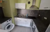 Miniature 6