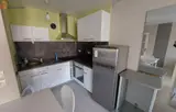 Miniature 5