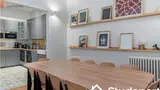 Miniature 3