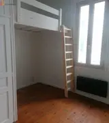 Miniature 3
