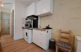 Miniature 20