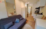 Miniature 15