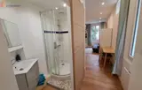 Miniature 4