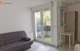 Miniature 0