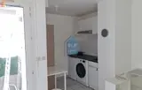 Miniature 5