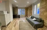 Miniature 0