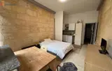 Miniature 11