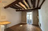 Miniature 0