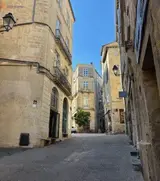 Miniature 9
