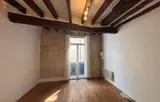 Miniature 8