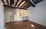 Miniature 7