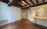 Miniature 5
