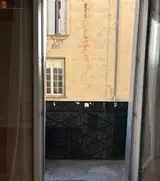 Miniature 6
