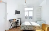 Miniature 0