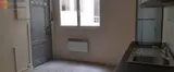 Miniature 4