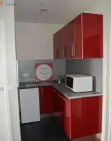Miniature 0