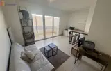 Miniature 0