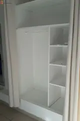 Miniature 3