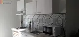 Miniature 0