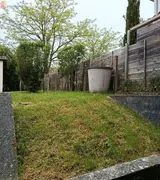 Miniature 0