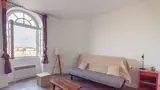 Miniature 17