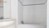 Miniature 9
