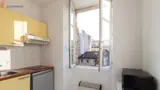Miniature 5