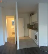 Miniature 8