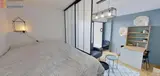 Miniature 25