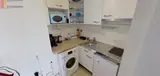 Miniature 20