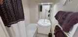 Miniature 8