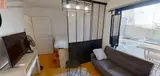Miniature 10