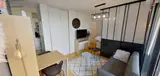 Miniature 9