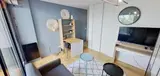 Miniature 7