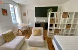 Miniature 11