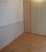 Miniature 8