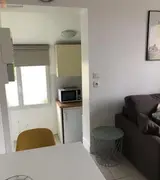 Miniature 16