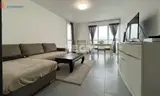 Miniature 11