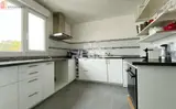 Miniature 5