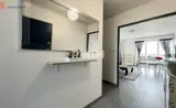 Miniature 7